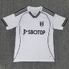 2526 Fulham White Home
