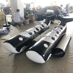 �����ק�L�~���㽶������ȦUFO��ˮ�������Ӵ� ����ˮ��Ħ�п�ͧ