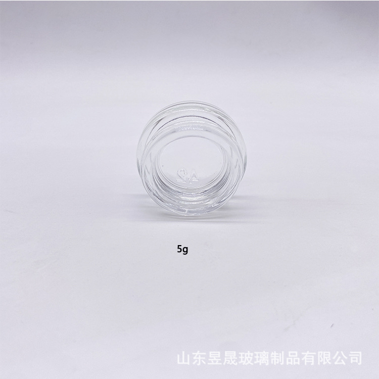 5g厚底-3