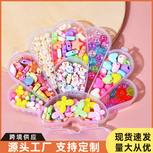 羳ֹͯdiyƷ朲ϰŮ朶YYb