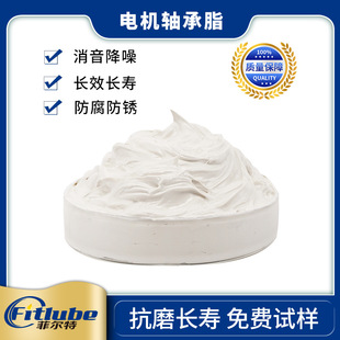 �S��ֱ�N�͜ظ��ٝ���֬ �ߜظ��ٝ���֬ �����S�Н���֬ �Ơ���