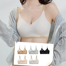 6818�o��ײɫ�ٽz����Ůʿ���m�����zܛ֧��3D���w�̶��������ļ�
