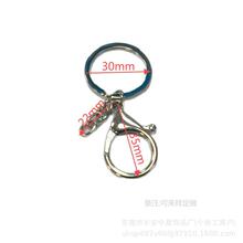 �S�ҹ����\�Ͻ���|���r��耳�Ȧ�ļ���DIY�����Ʒ������՘���