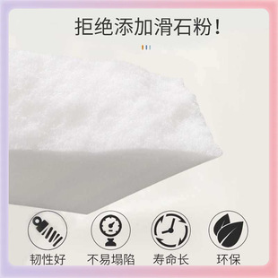 ✅ Shunxingda High-Density Foam Mattress Mattress Kang Mat Tatami Student Dormitory Single Double Thickeneded Soft Cushion