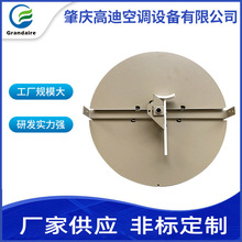 �S�ҹ������{�������Ƭ�{���y �L���{���y�T���󹤳����l