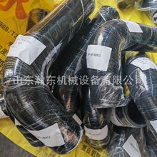 ھC PC800 ܛ 209-03-42411