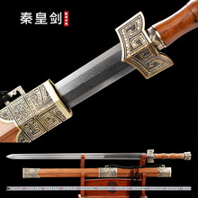 �ػʄ���Ȫ��������һ�w呴򻨼y��~�b�h���愦�լ����δ�_��