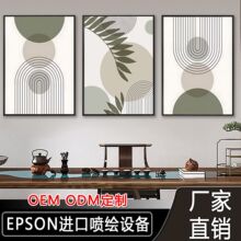 ����ѷ�羳��Ʒ���������һ�ps�����ֲ����ɫ���μ������װ�λ�