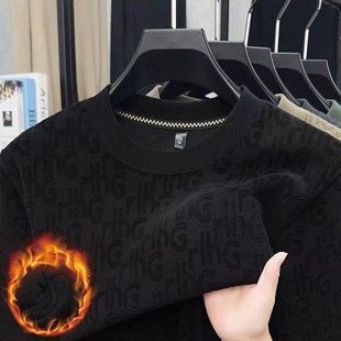 ֱ���������ʿ�l���¿�W���q�ӽq�Ӻ�ů�A�I�L�����^����