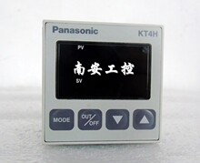 �¶ȿ����� KT4H AKT4H112100  �ʱ�һ��