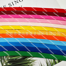 1cm]ɫĎ bѝ^K Ьopӱ⎧ l