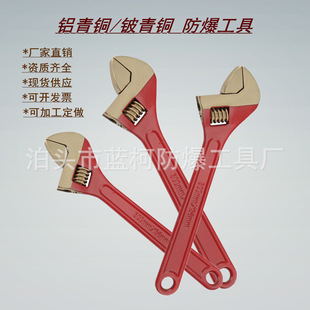 �S�ҬF؛����������Ӱ��� �������� ȫ�~��ڰ��� �o�𻨹���