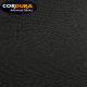 CORDURA Nylon Four-sided Elastic Climber Pants cordura Fabric Fluorine-free Water Splashing Fabric YY528RP-B29