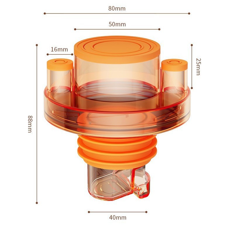 2025-05-14 01:12:13.jpg