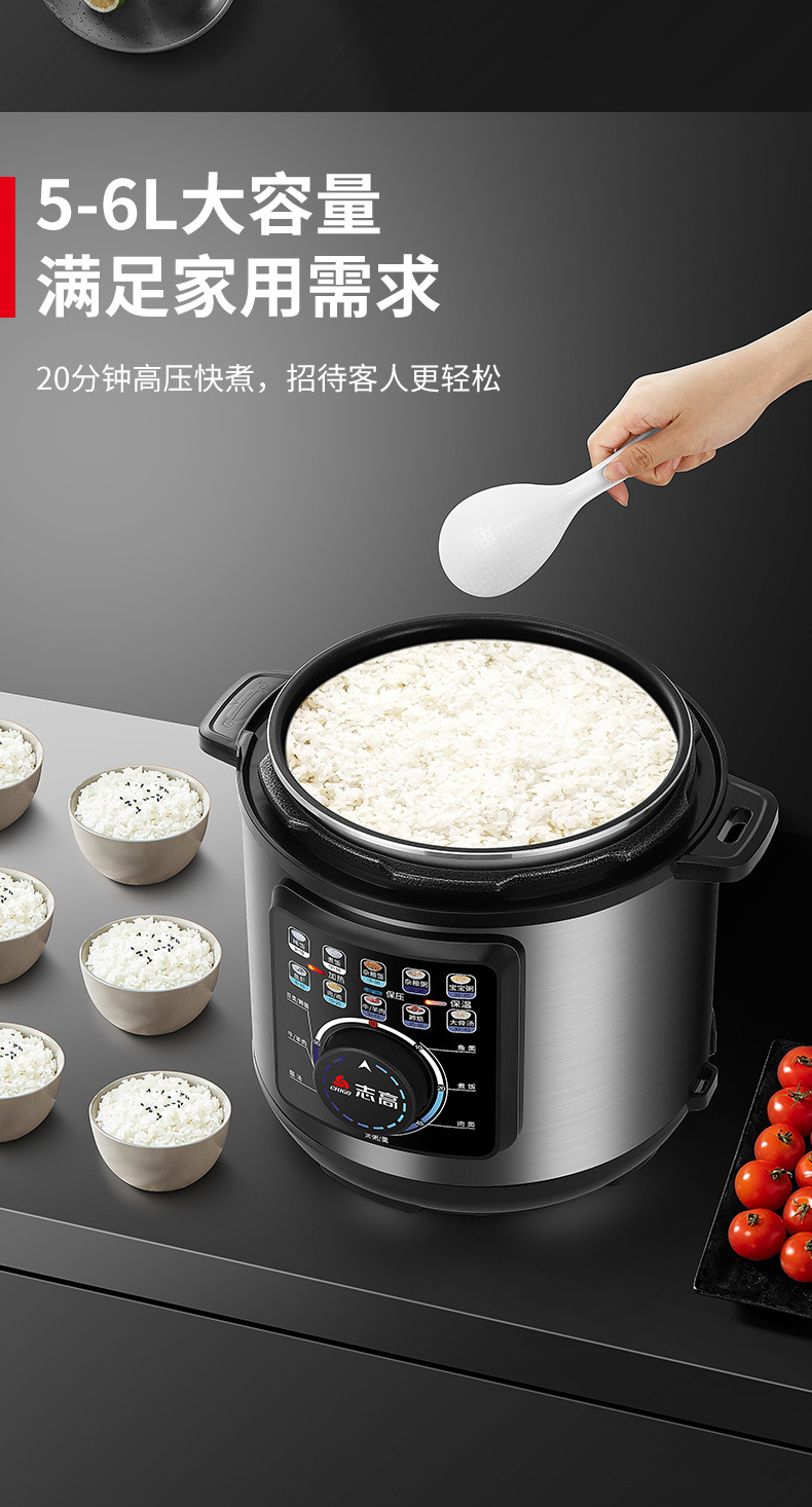 b9a589af-cc75-4e8c-b119-3faa9a0bc3fe.jpe