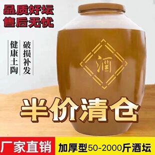 �Ɖ����մɼ����ܷ���ʽ���մ�ƽѾƾƹ�50/100���b�ݾƌ��þƸ�