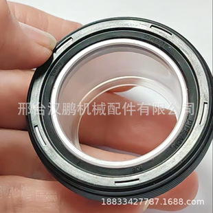 038103085E  35x48x10 35*48*10 �m��춴󱊊W����܇�ͷ��ܷ��