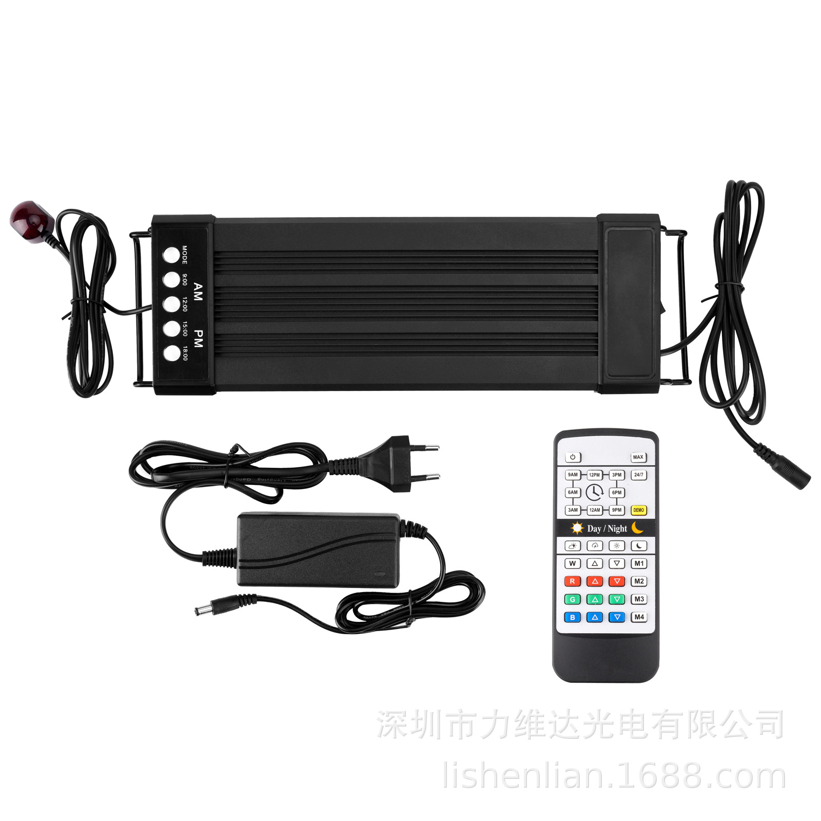 LED ˮƬ֧ܵˮ ZJL-120A ֧ܵ