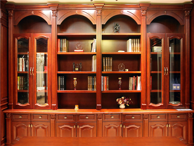 황백색 2m폭 x 1.5m높이 천