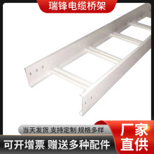 SҶ Ƈʽ|ܱ懊Tʽྀܴۘۘ