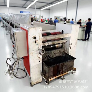 按需定制涂布机定制｜1688工业品源头工厂