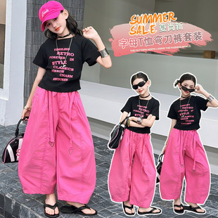Ůͯ���bѝ���b2026�ļ������ʿ���赸���ݳ�����ĸ����T�ɼ���