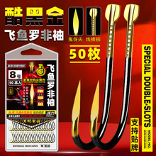 50ö��ڽ��w�~�_�����h���۟o���̺ڿӸ����a�~���~ɢ�b�~�h���l