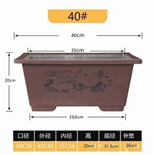�o�׺ɻ�����ش�̖�L�����R���辰����40cm�ڏ��_�h�ɷ���ɰ����