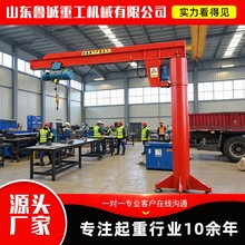 �ұ۵����ؙC1��2��3��늄��b���҃�܇�g���\BZD����ʽ�ұ۵�