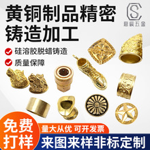 �����S�~��Ʒ�����T��ӹ��S�~�T��ɰ�T�� �Ʒ�T����ӹ���