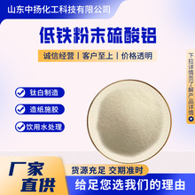 ���I�����F�����X��ĩ��������aˮ̎���������켈ʩ�z��