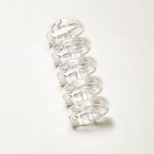 5�׻�퓊A�h�ۻ�퓼��ۭhɢ�b��퓱��bӆ�A���퓲�ɫ�ɲ�ж