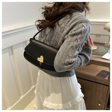 �r�г������Ćμ���߼�����⃺�ٴ�Ůʿб����ճ�ͨ�������