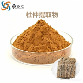 植物提取物;工业植物提取;其他生物化工