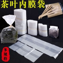 ~ރĤđ͸rϰbʳƷȴһ