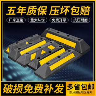 ���ܶ�λ��ͣ܇λ��܇����܇܇λ܇݆�ؓ���λ�����̥���zֹ����