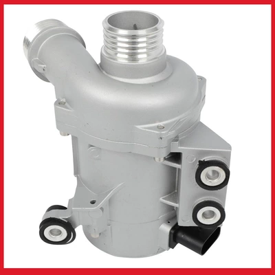 for car engines, suitable – Water pump