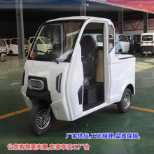 �¿����ô���늄���݆܇���ˎ�؛�ƿ܇��؛����΢��Ƥ����݆