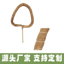 ̦�\�U��������ֲ���������@ˇ����ֲ�������U����Ҭ�ذ�