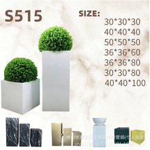 ����@ˇ����Gֲ�Nֲ���ܻ�����ز���䓻��۸��໨ƿ���軨��