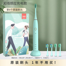 �ŭtA22����늄���ˢŮȫ�Ԅӷ�ˮ��ܛë�_����H�Y�����b�Y��