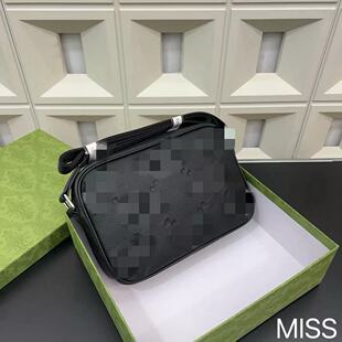 GGţƤ���C���羳�¿��а�Ů����Ƥ�]���朗l�����Ӱ�