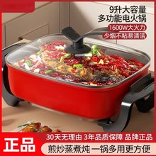 ů���؂�늻�������һ�w偶๦�ܲ�ճ���偼������󳴼���