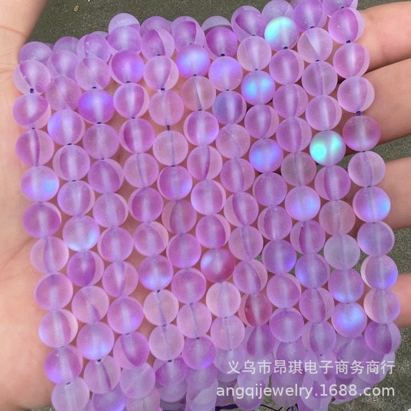 微信图片_20210517230421