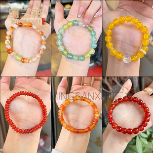 ��Ͱ��������������������朕r��ˮ���ִ����¸߼���șƬ�����