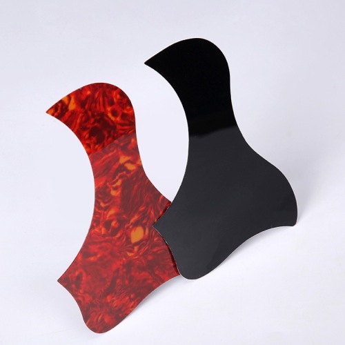 Guitar pickguard 38 inches 40 inches 41 inches pickguard folk classical guitar pickguard strum protection guard