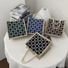 花布袋 花布袋品牌 图片 价格 花布袋批发 阿里巴巴