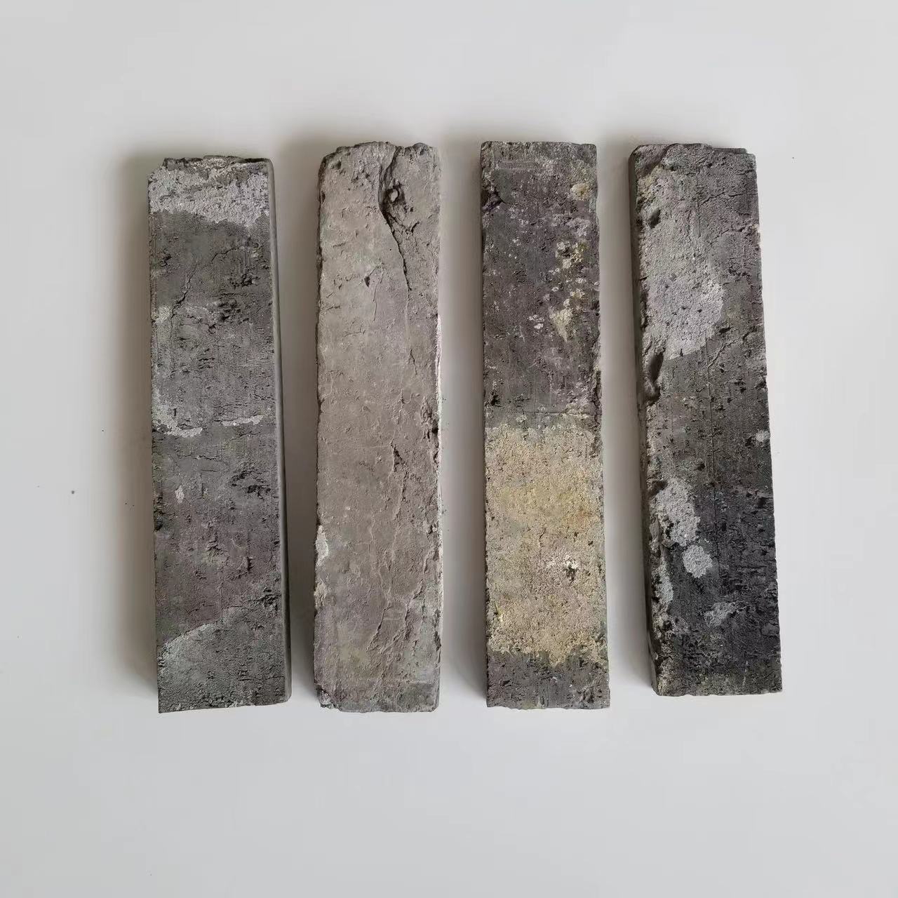 微信图片_202402072045571