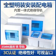 �������b��·�����՚��_�P����늿�����÷�ˮ����䰵�b��̫��