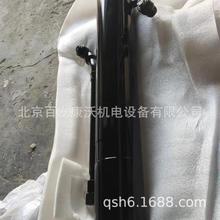 PC1250-8�͸�21H70-37210����21N70-31150F����Ҷ���ݱ����۳���